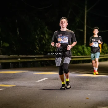 Runner Photo 3742002