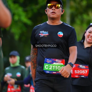 Runner Photo 3742003