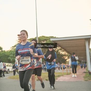 Runner Photo 3742006