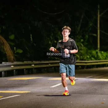 Runner Photo 3742009