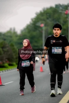 Runner Photo 3742010