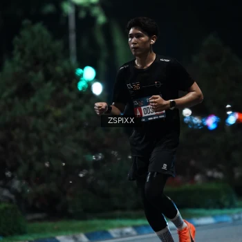 Runner Photo 3742011