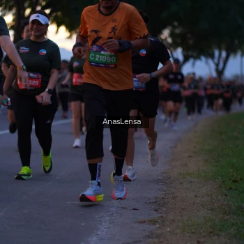 Runner Photo 3742012