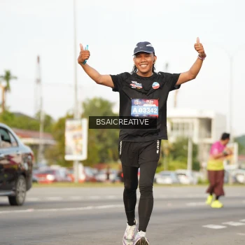 Runner Photo 3742014