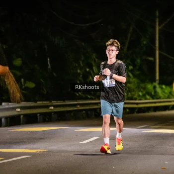 Runner Photo 3742016