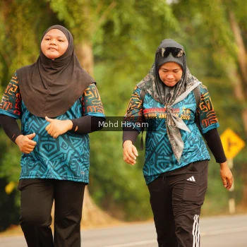 Runner Photo 3742017