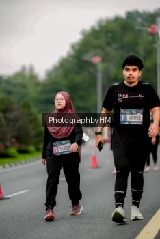 Runner Photo 3742018