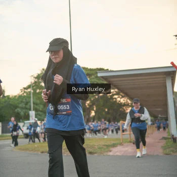 Runner Photo 3742020