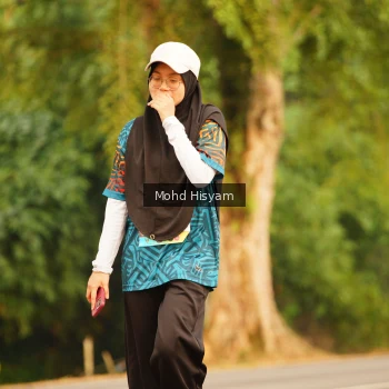 Runner Photo 3742021