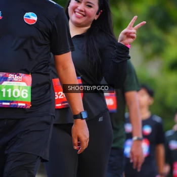 Runner Photo 3742024