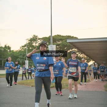 Runner Photo 3742027