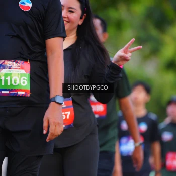 Runner Photo 3742028
