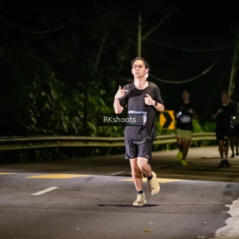 Runner Photo 3742031