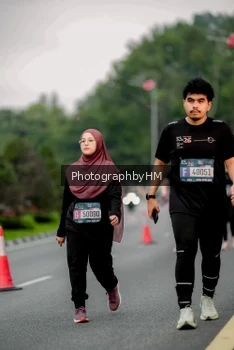 Runner Photo 3742033