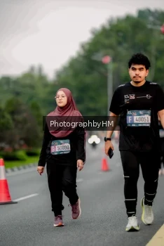 Runner Photo 3742035