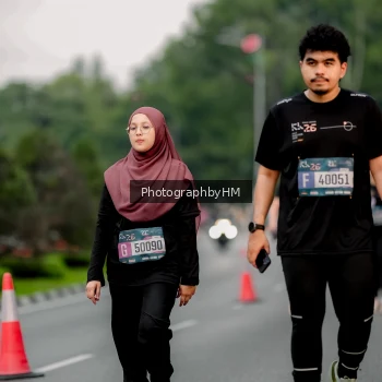 Runner Photo 3742039