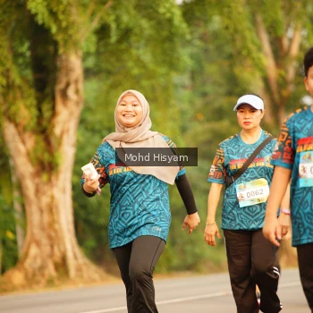 Runner Photo 3742042