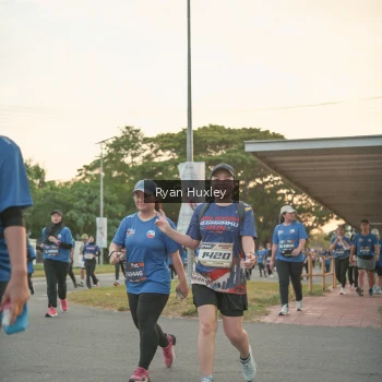 Runner Photo 3742049
