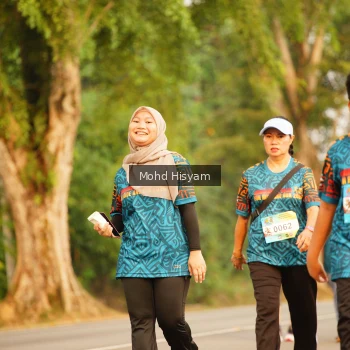 Runner Photo 3742055