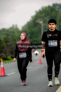 Runner Photo 3742059