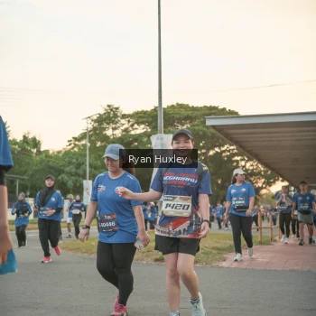 Runner Photo 3742060