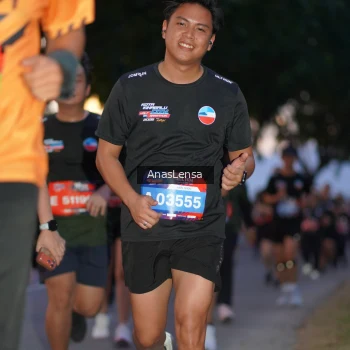 Runner Photo 3742063