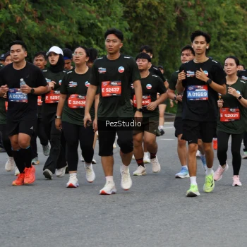 Runner Photo 3742064
