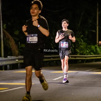 Runner Photo 3742066