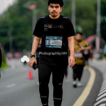 Runner Photo 3742081