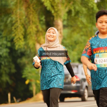 Runner Photo 3742082