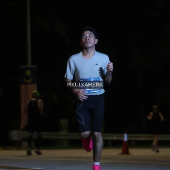 Runner Photo 3742086