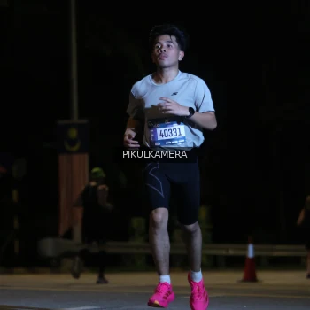 Runner Photo 3742087