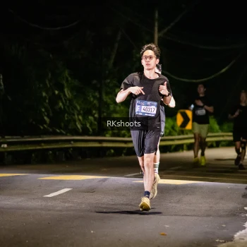 Runner Photo 3742088
