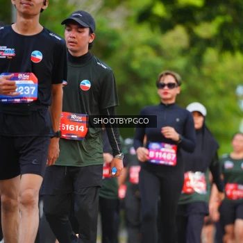 Runner Photo 3742094