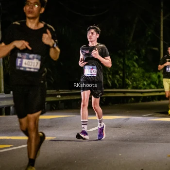 Runner Photo 3742098