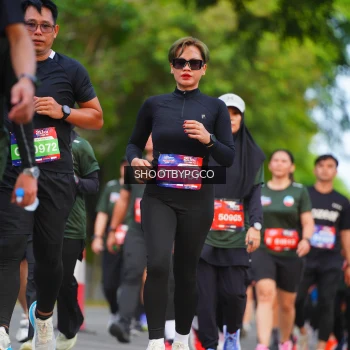 Runner Photo 3742102