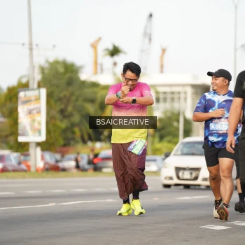 Runner Photo 3742103