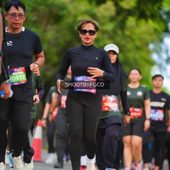 Runner Photo 3742106