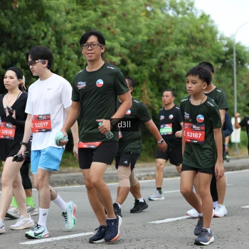 Runner Photo 3742107