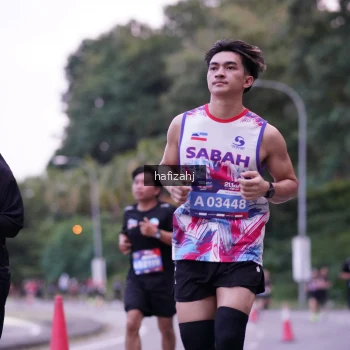 Runner Photo 3742109