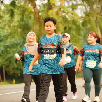 Runner Photo 3742112