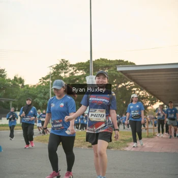 Runner Photo 3742115