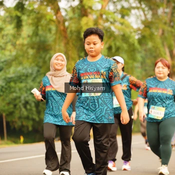 Runner Photo 3742117