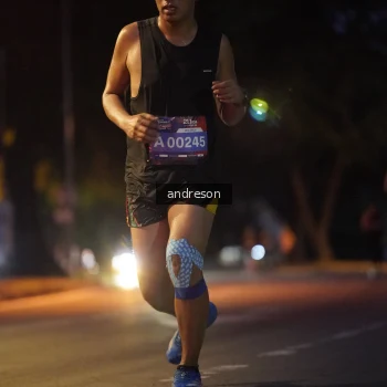 Runner Photo 3742121