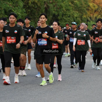 Runner Photo 3742127