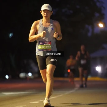 Runner Photo 3742129