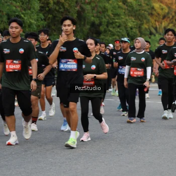 Runner Photo 3742131