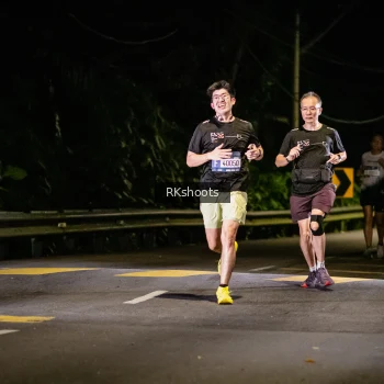 Runner Photo 3742134