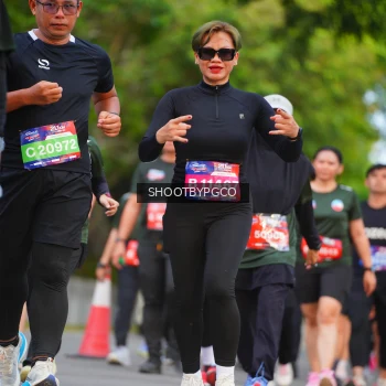 Runner Photo 3742138