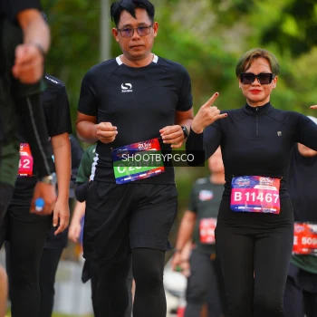 Runner Photo 3742139
